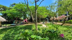 East Coast Parkway (D16), Condominium #483447561